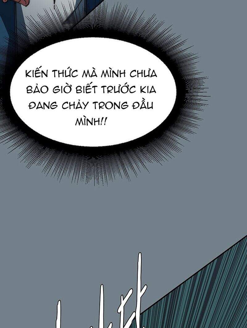 Các Chòm Sao Chỉ Chú Ý Mình Tôi Chapter 2 - 138