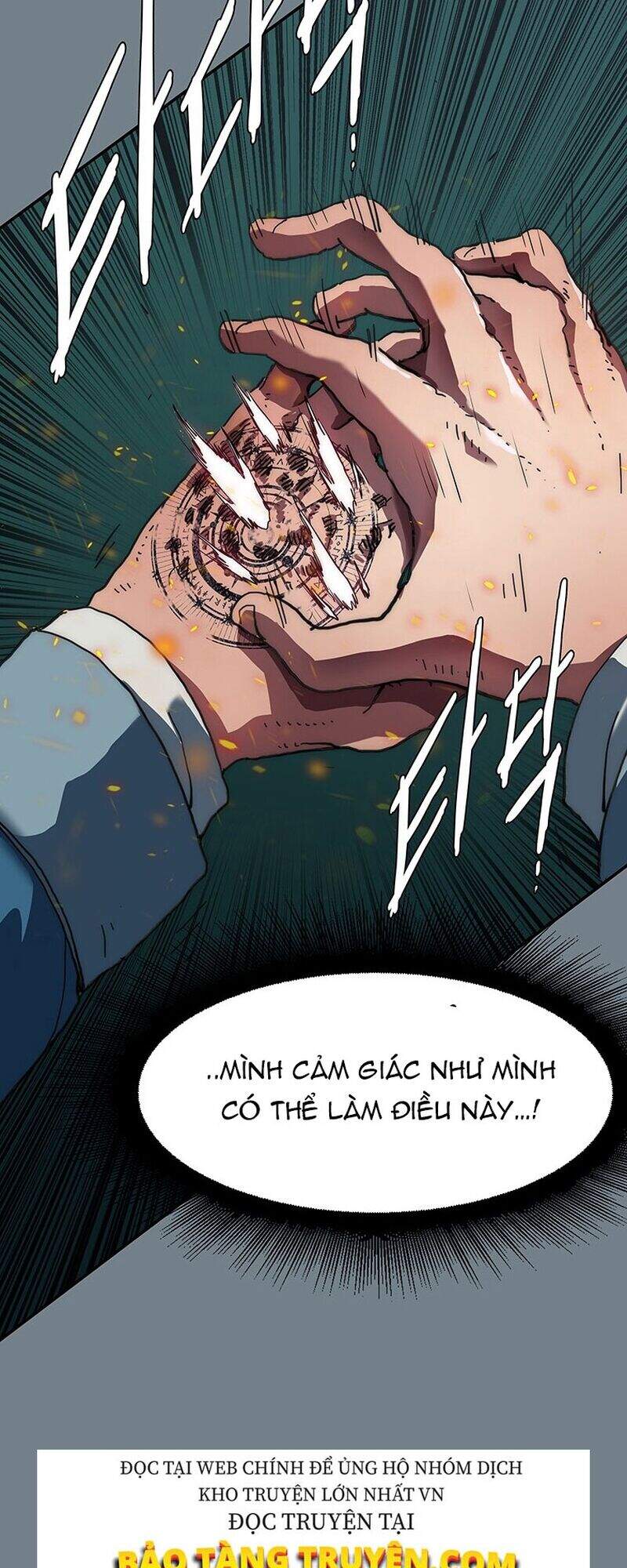 Các Chòm Sao Chỉ Chú Ý Mình Tôi Chapter 2 - 139