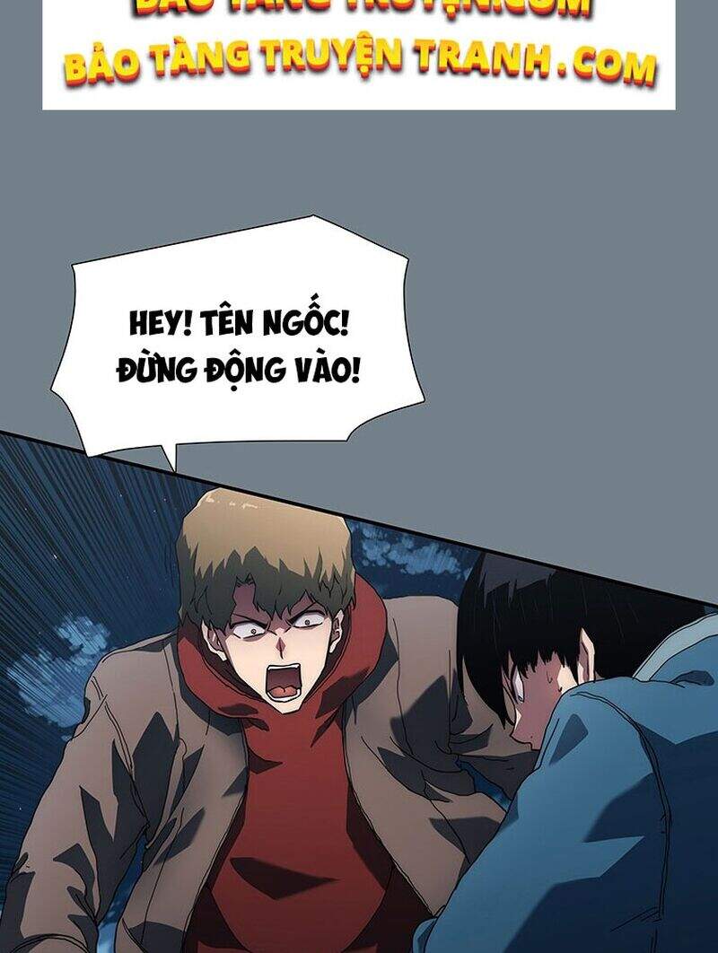 Các Chòm Sao Chỉ Chú Ý Mình Tôi Chapter 2 - 140