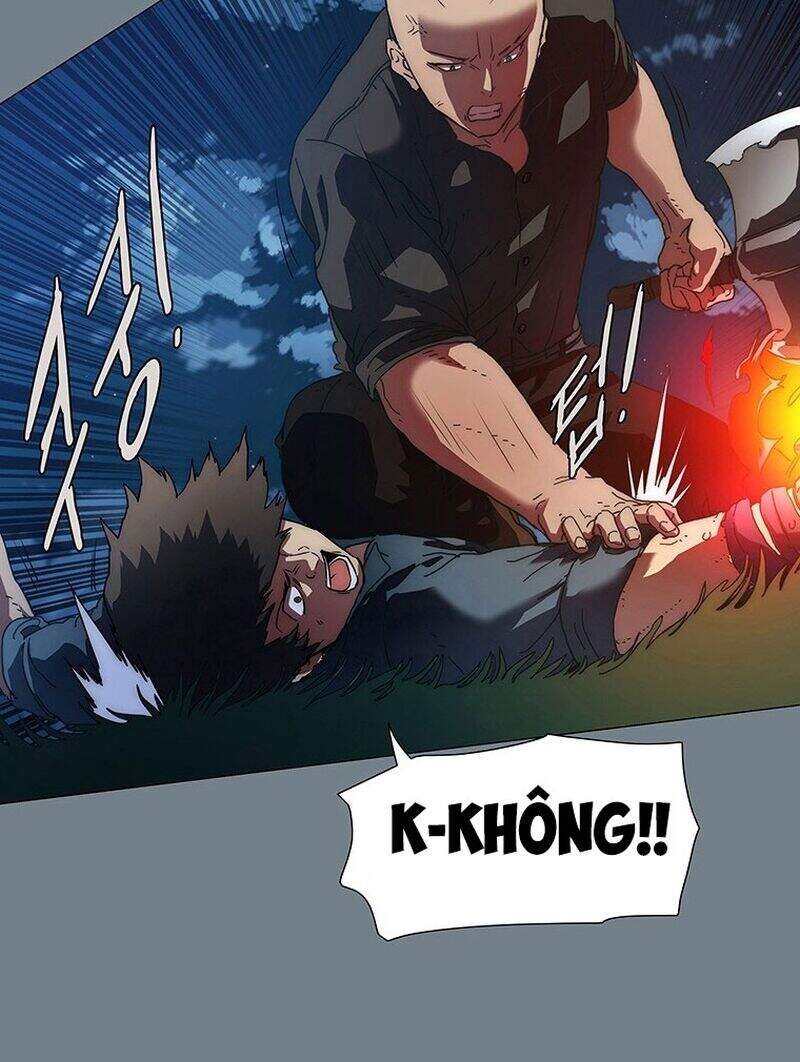 Các Chòm Sao Chỉ Chú Ý Mình Tôi Chapter 2 - 15