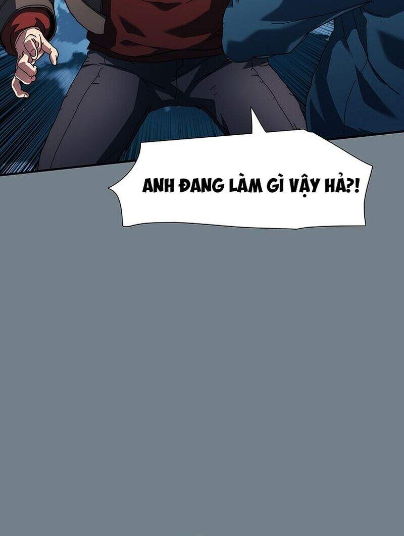 Các Chòm Sao Chỉ Chú Ý Mình Tôi Chapter 2 - 141