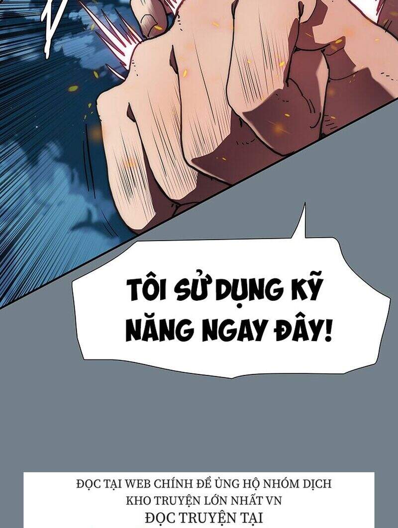 Các Chòm Sao Chỉ Chú Ý Mình Tôi Chapter 2 - 143