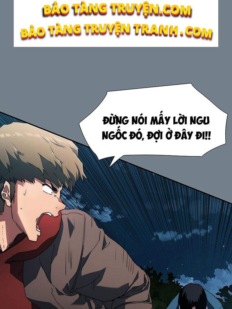 Các Chòm Sao Chỉ Chú Ý Mình Tôi Chapter 2 - 144