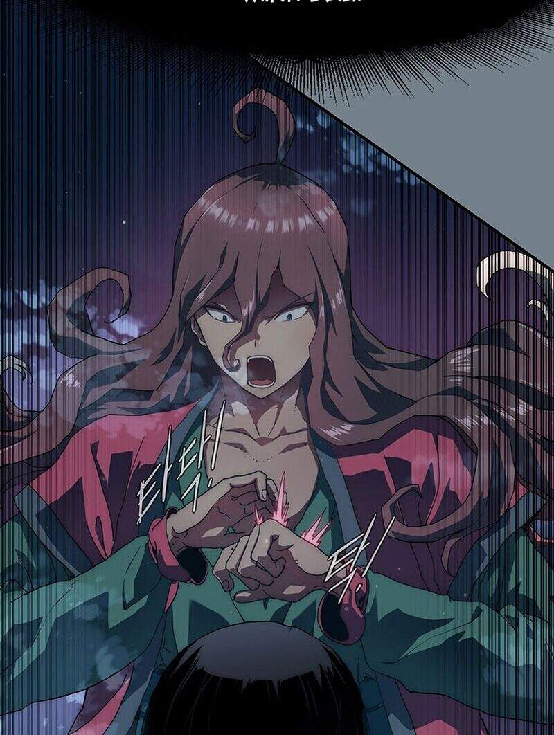 Các Chòm Sao Chỉ Chú Ý Mình Tôi Chapter 2 - 146