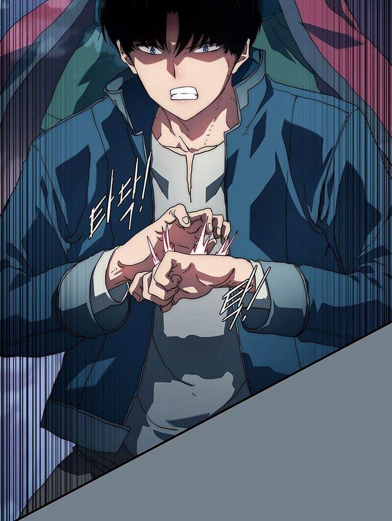 Các Chòm Sao Chỉ Chú Ý Mình Tôi Chapter 2 - 147