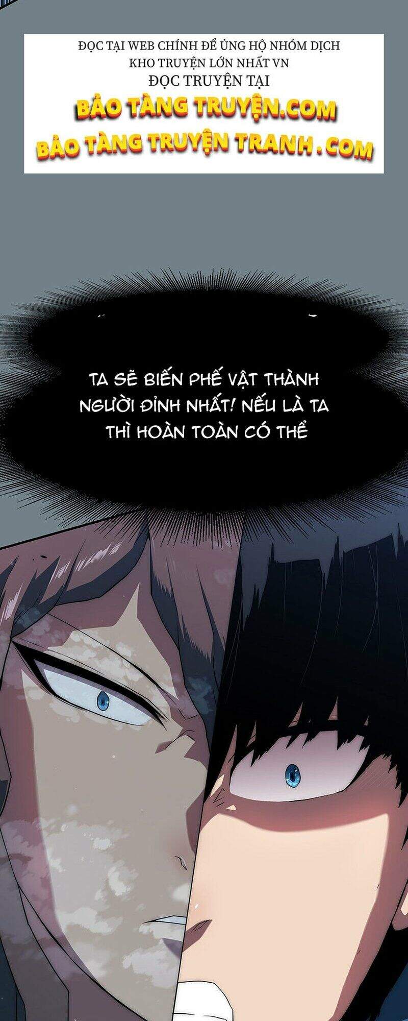 Các Chòm Sao Chỉ Chú Ý Mình Tôi Chapter 2 - 148