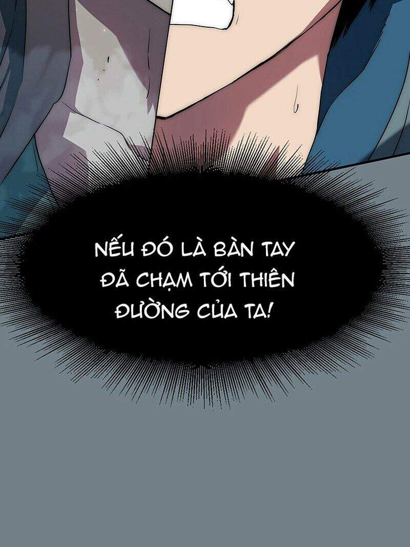 Các Chòm Sao Chỉ Chú Ý Mình Tôi Chapter 2 - 149