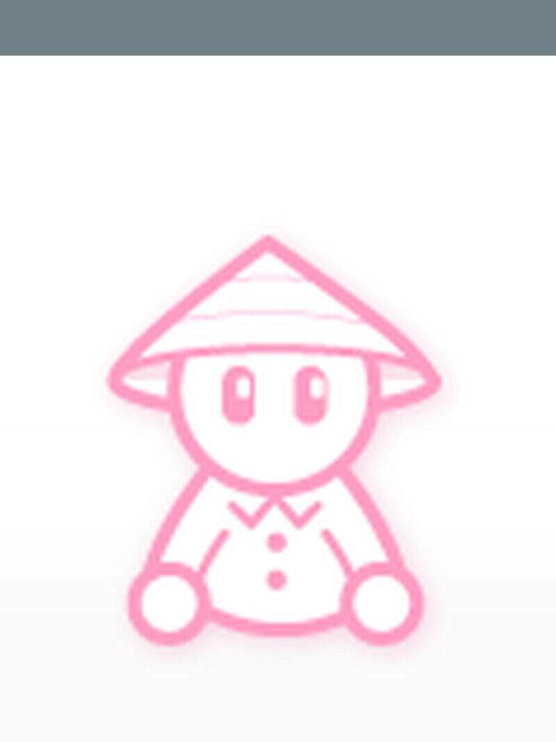 Các Chòm Sao Chỉ Chú Ý Mình Tôi Chapter 2 - 150