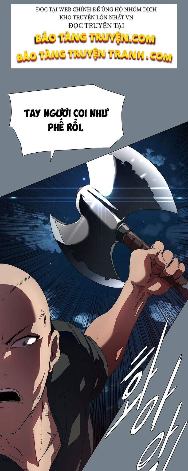 Các Chòm Sao Chỉ Chú Ý Mình Tôi Chapter 2 - 16