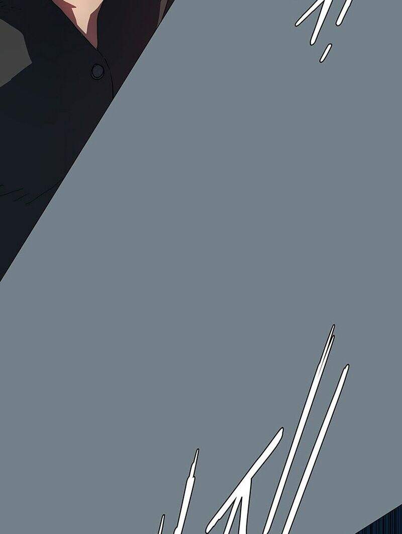 Các Chòm Sao Chỉ Chú Ý Mình Tôi Chapter 2 - 17