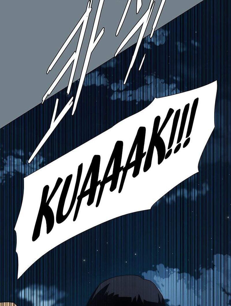 Các Chòm Sao Chỉ Chú Ý Mình Tôi Chapter 2 - 18