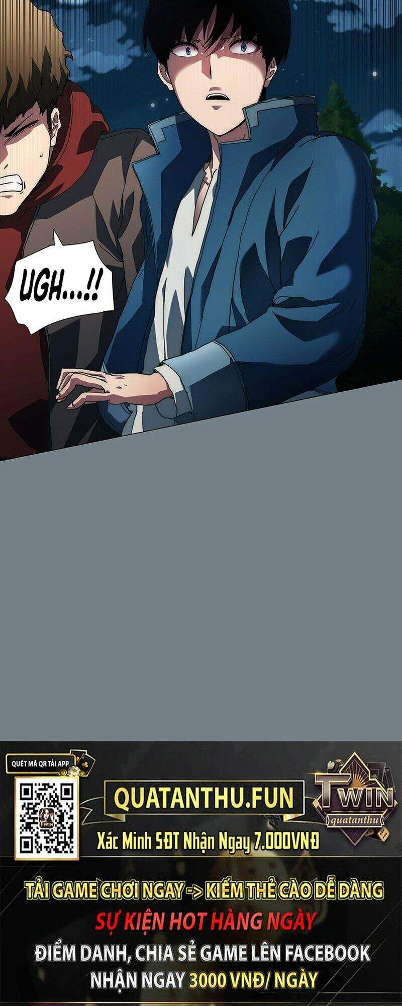 Các Chòm Sao Chỉ Chú Ý Mình Tôi Chapter 2 - 19