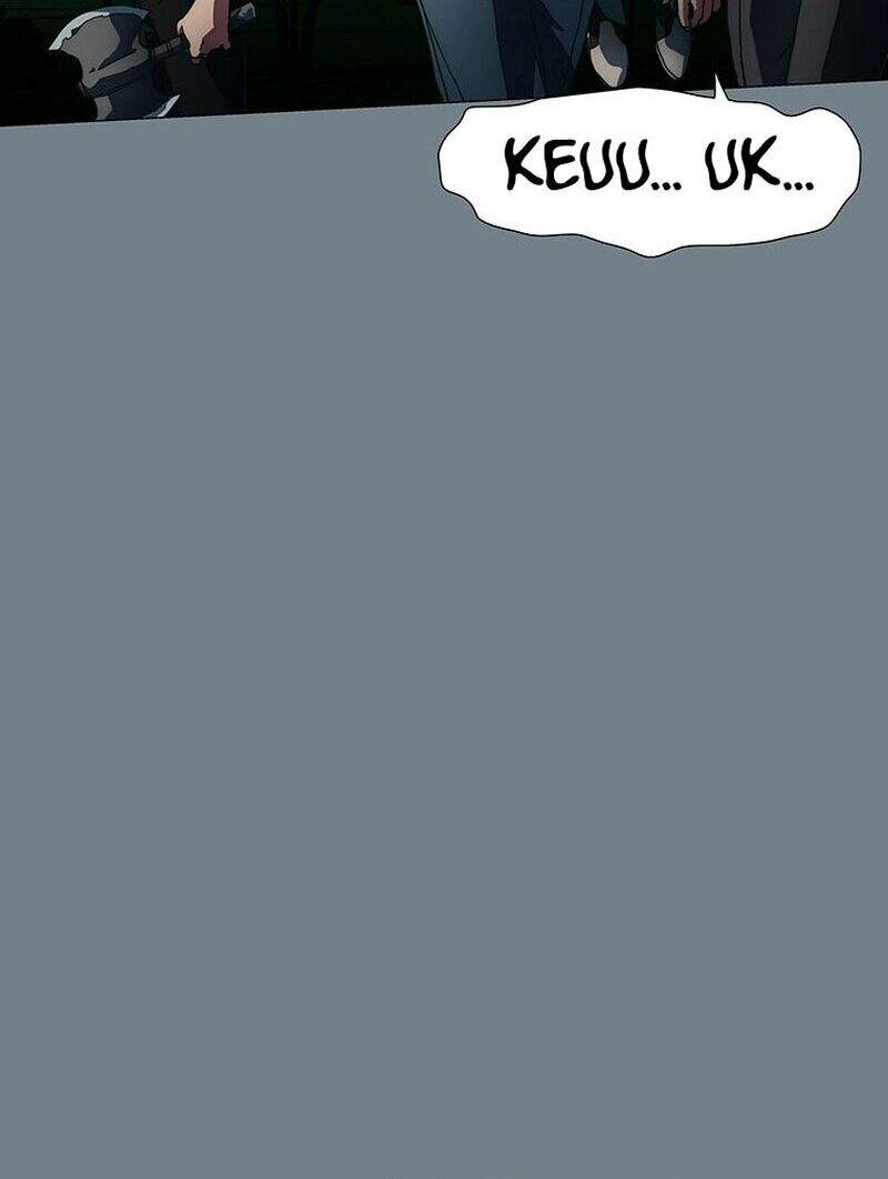 Các Chòm Sao Chỉ Chú Ý Mình Tôi Chapter 2 - 21