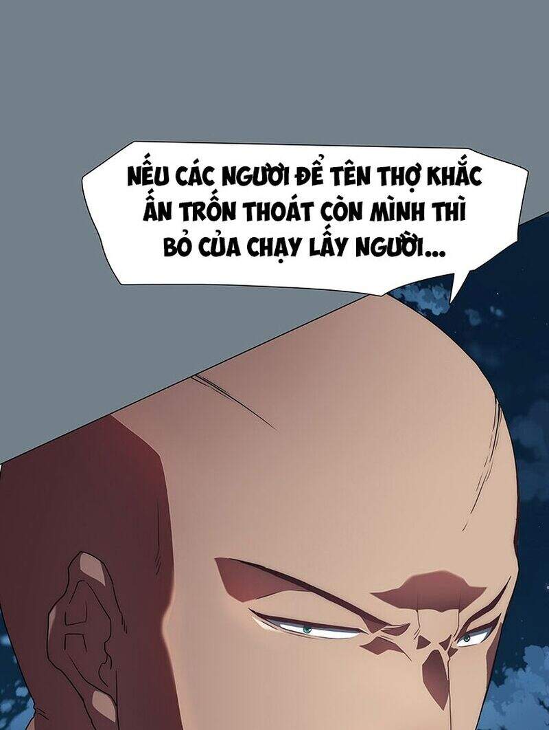 Các Chòm Sao Chỉ Chú Ý Mình Tôi Chapter 2 - 23