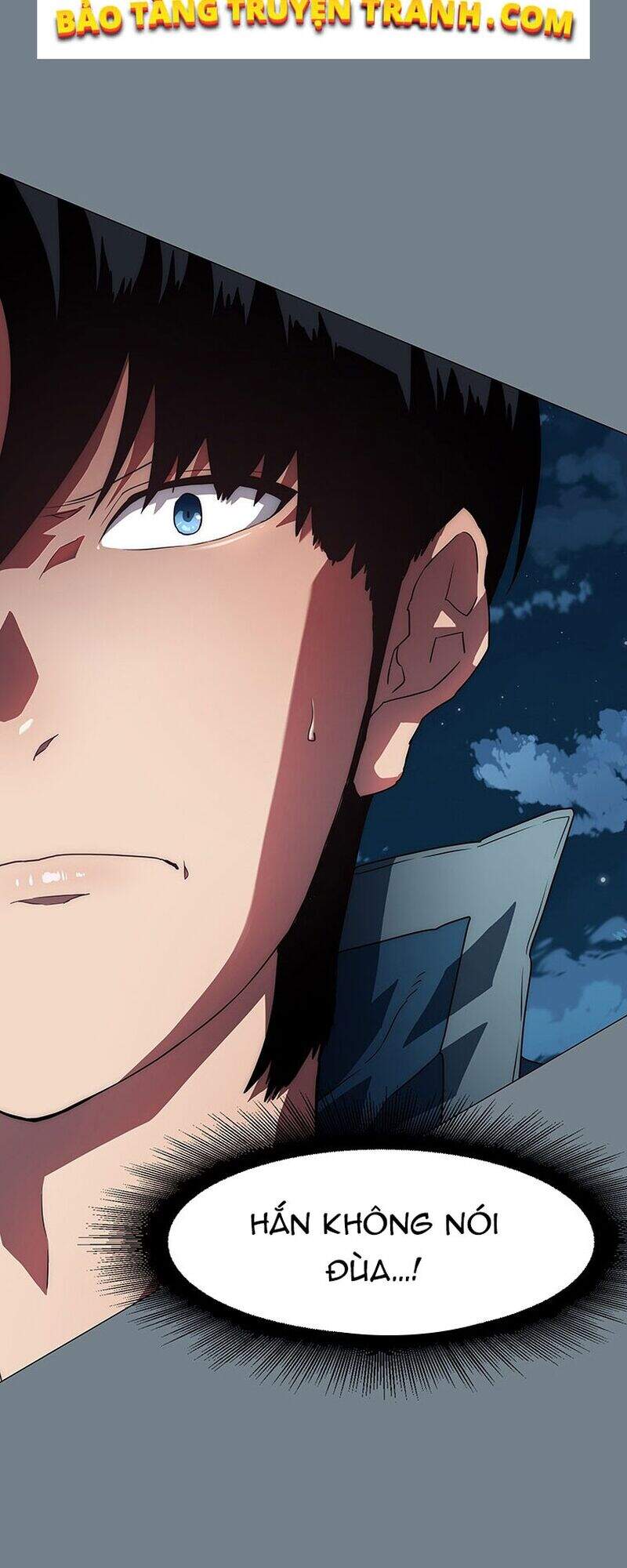 Các Chòm Sao Chỉ Chú Ý Mình Tôi Chapter 2 - 25