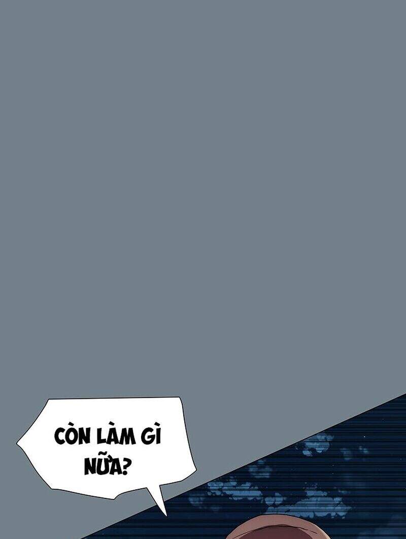 Các Chòm Sao Chỉ Chú Ý Mình Tôi Chapter 2 - 26