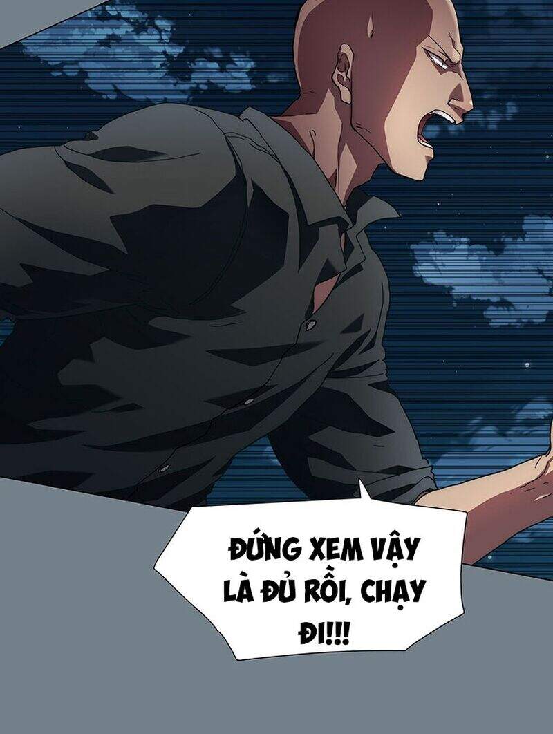 Các Chòm Sao Chỉ Chú Ý Mình Tôi Chapter 2 - 27