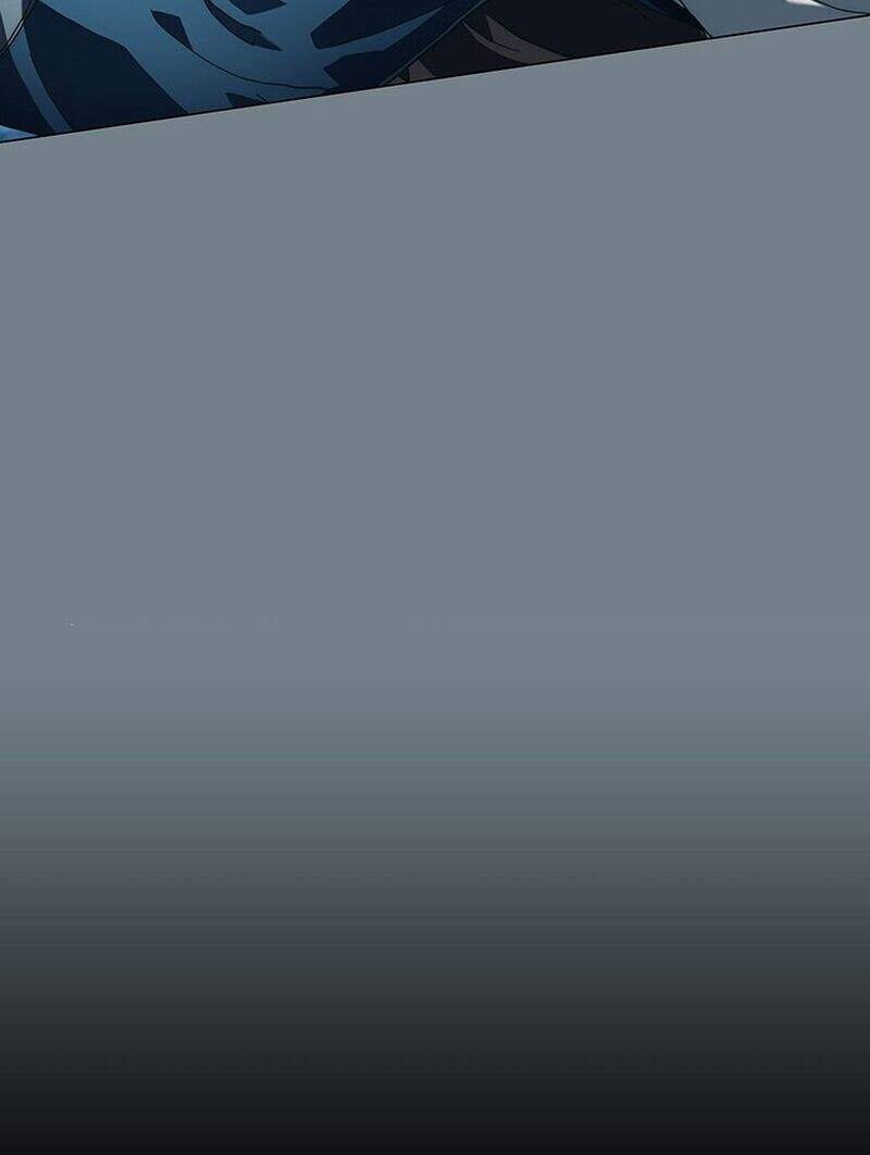 Các Chòm Sao Chỉ Chú Ý Mình Tôi Chapter 2 - 30