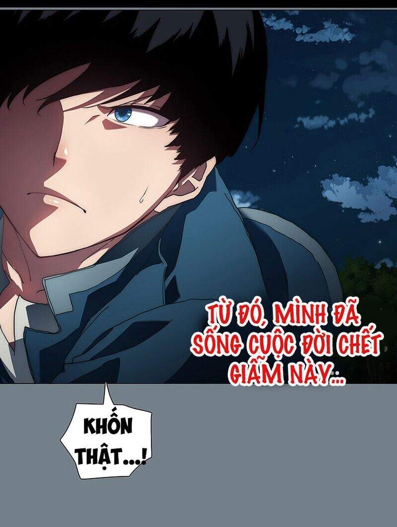 Các Chòm Sao Chỉ Chú Ý Mình Tôi Chapter 2 - 33
