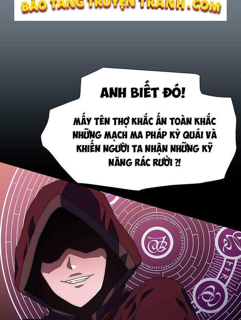 Các Chòm Sao Chỉ Chú Ý Mình Tôi Chapter 2 - 36