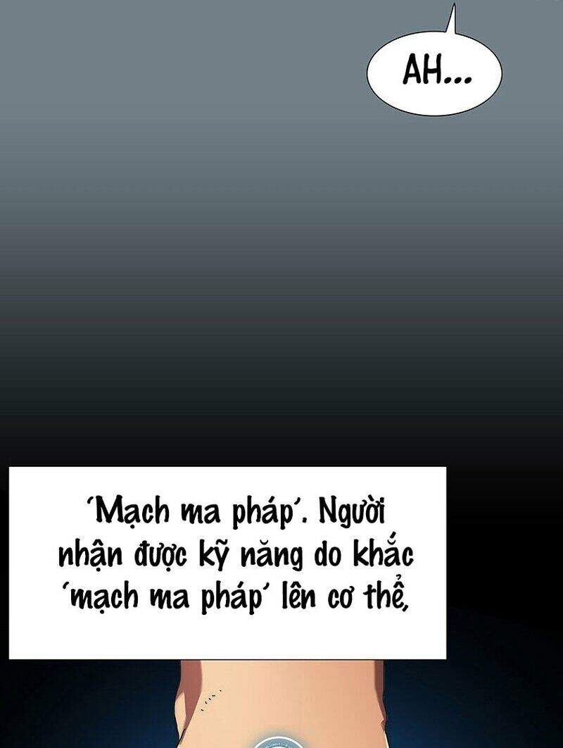 Các Chòm Sao Chỉ Chú Ý Mình Tôi Chapter 2 - 38