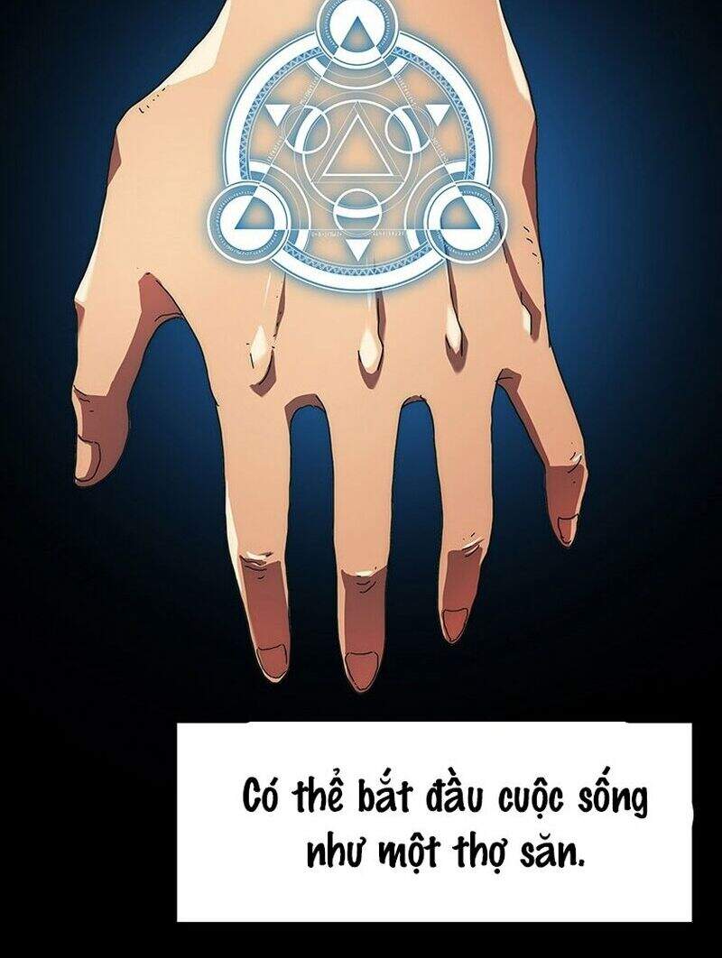 Các Chòm Sao Chỉ Chú Ý Mình Tôi Chapter 2 - 39