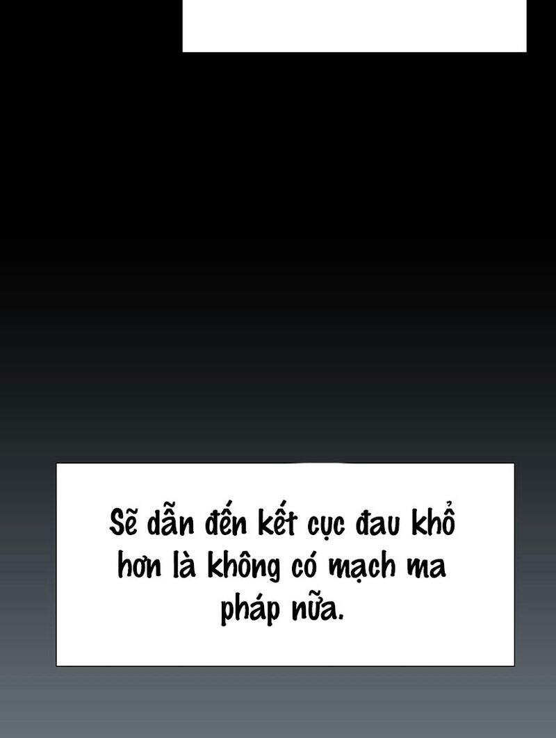 Các Chòm Sao Chỉ Chú Ý Mình Tôi Chapter 2 - 41