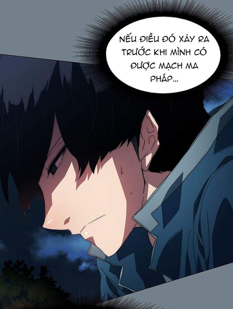Các Chòm Sao Chỉ Chú Ý Mình Tôi Chapter 2 - 44