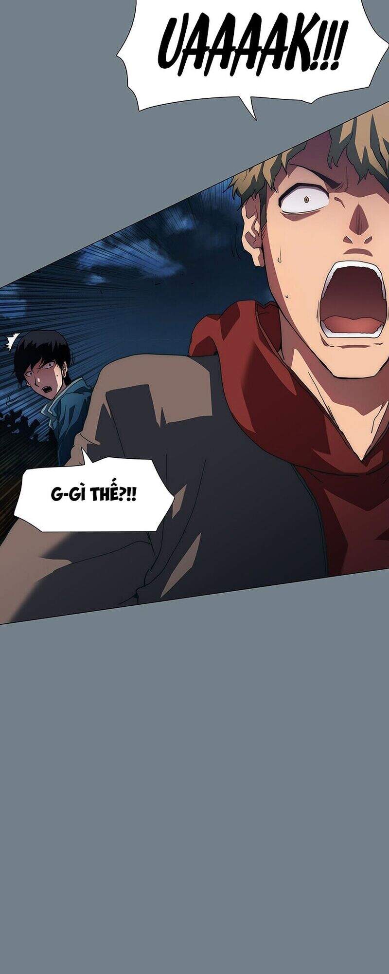 Các Chòm Sao Chỉ Chú Ý Mình Tôi Chapter 2 - 46