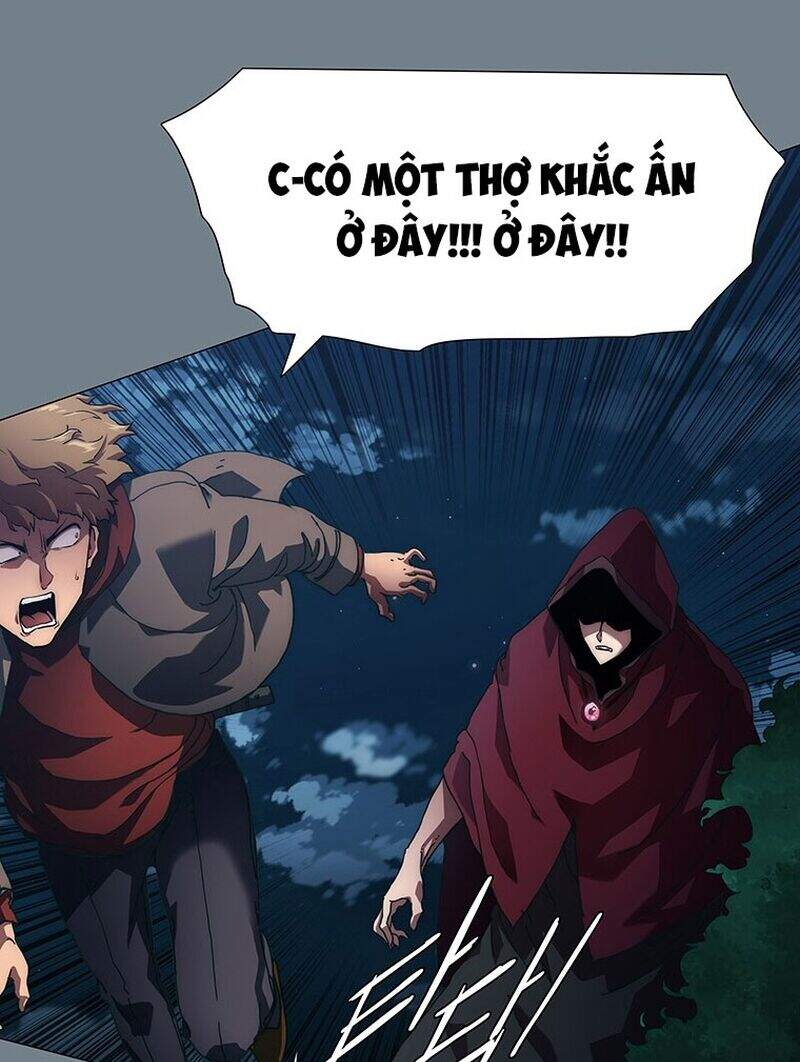 Các Chòm Sao Chỉ Chú Ý Mình Tôi Chapter 2 - 47