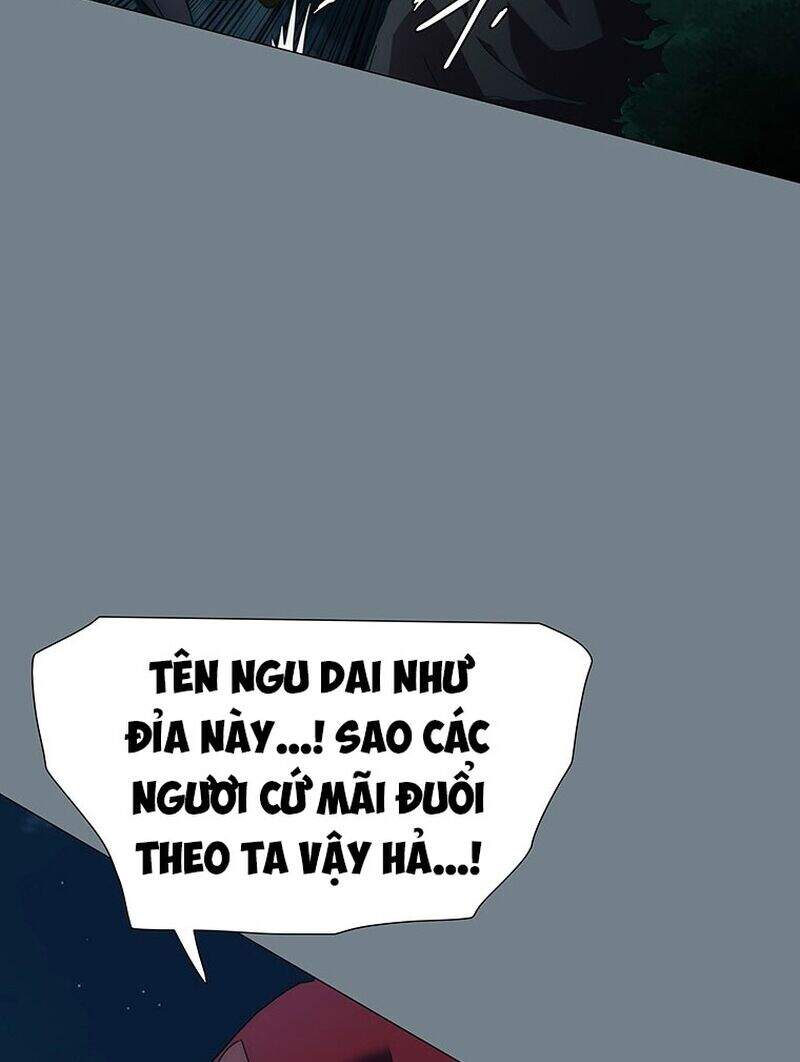 Các Chòm Sao Chỉ Chú Ý Mình Tôi Chapter 2 - 48