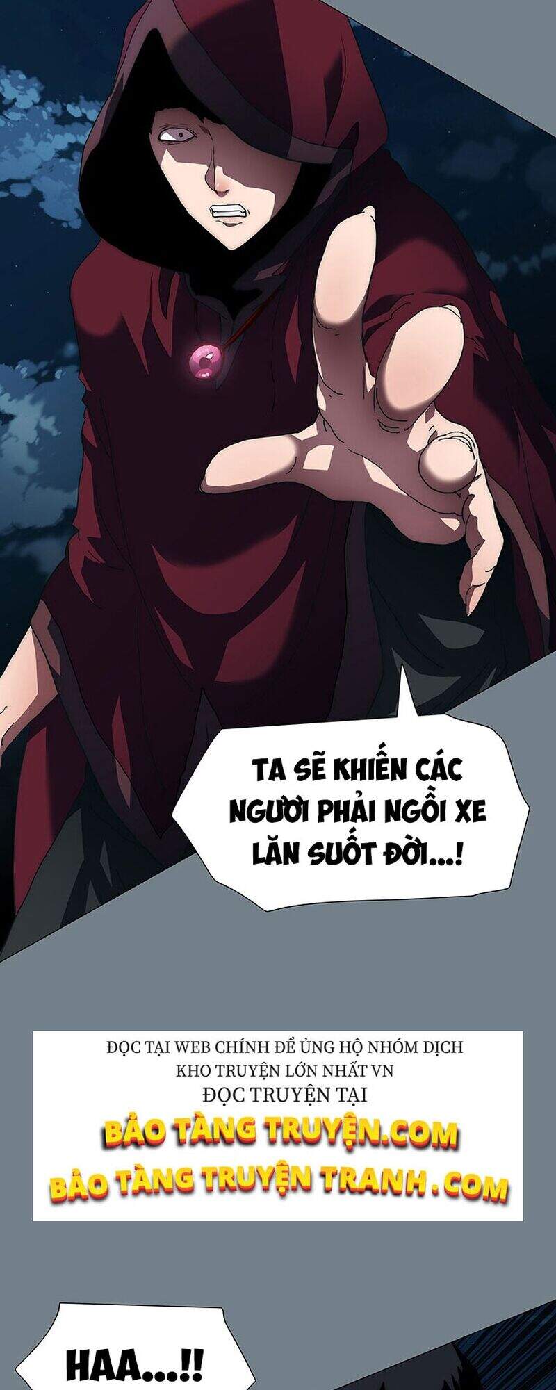 Các Chòm Sao Chỉ Chú Ý Mình Tôi Chapter 2 - 49