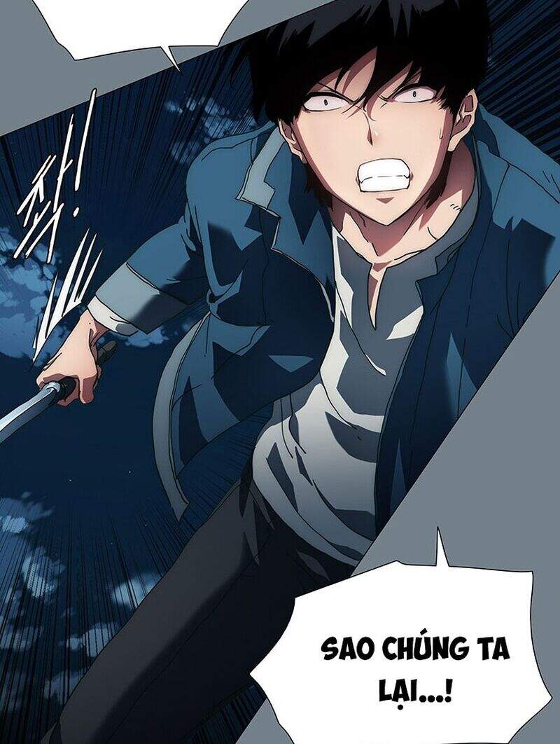 Các Chòm Sao Chỉ Chú Ý Mình Tôi Chapter 2 - 50