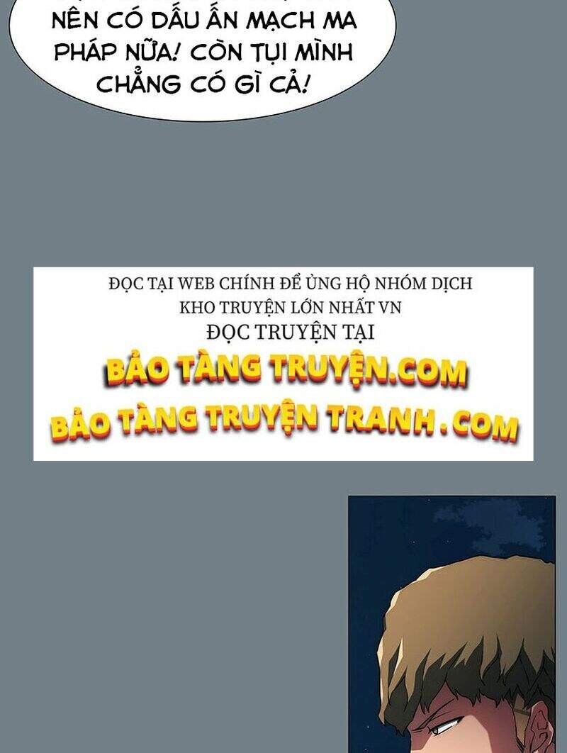 Các Chòm Sao Chỉ Chú Ý Mình Tôi Chapter 2 - 6