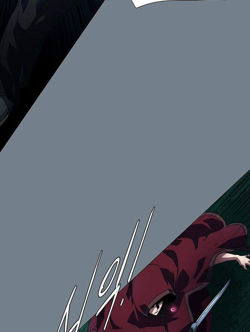 Các Chòm Sao Chỉ Chú Ý Mình Tôi Chapter 2 - 51