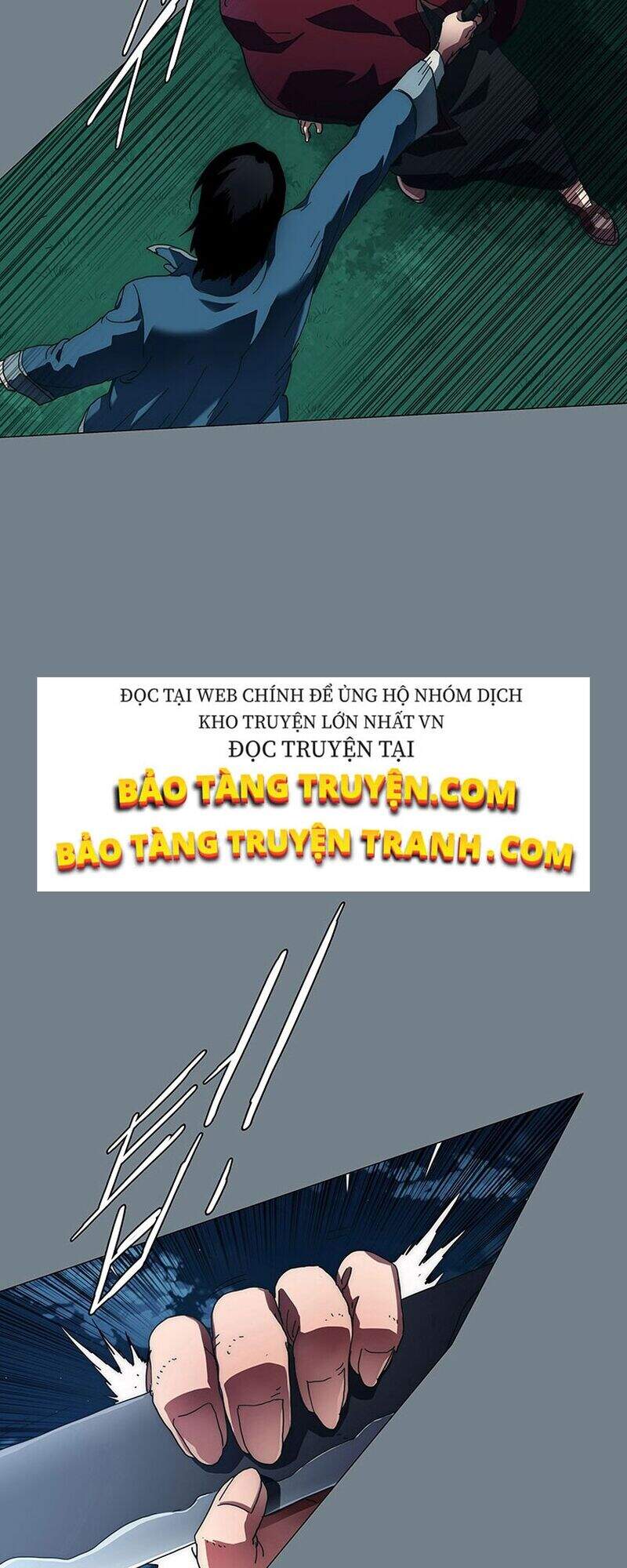 Các Chòm Sao Chỉ Chú Ý Mình Tôi Chapter 2 - 52