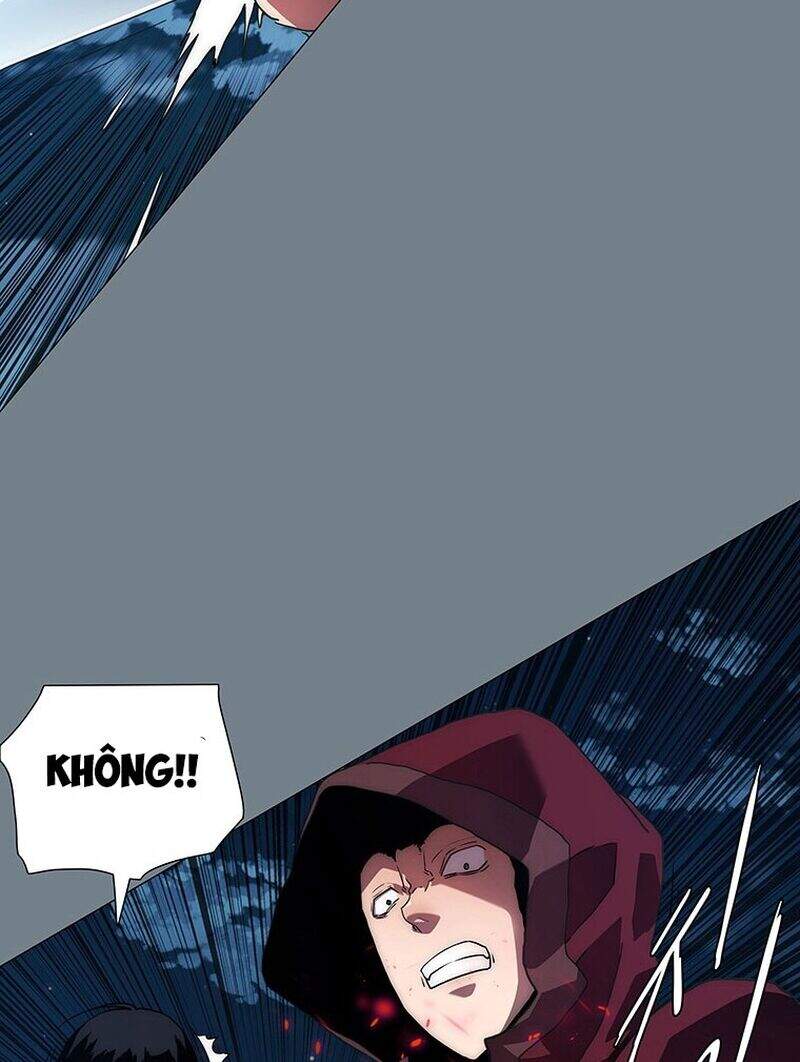 Các Chòm Sao Chỉ Chú Ý Mình Tôi Chapter 2 - 53