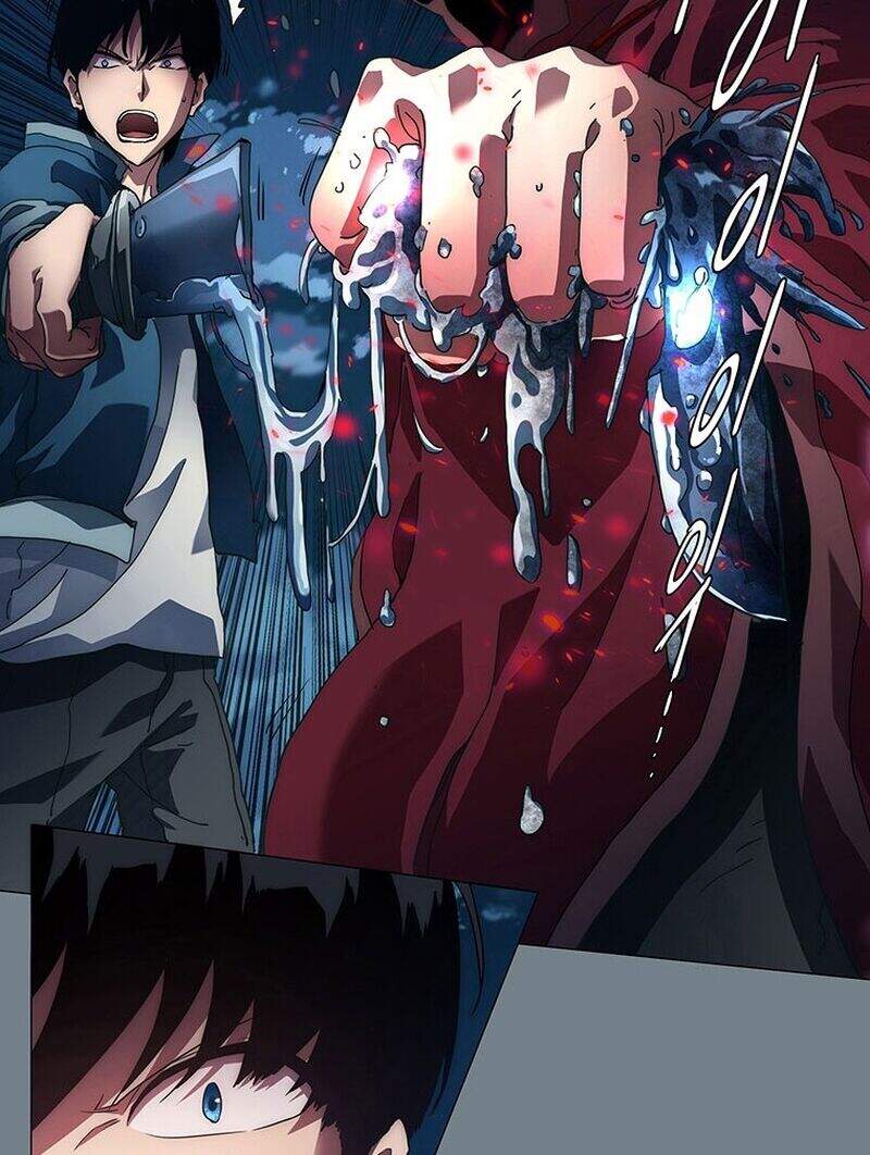 Các Chòm Sao Chỉ Chú Ý Mình Tôi Chapter 2 - 54