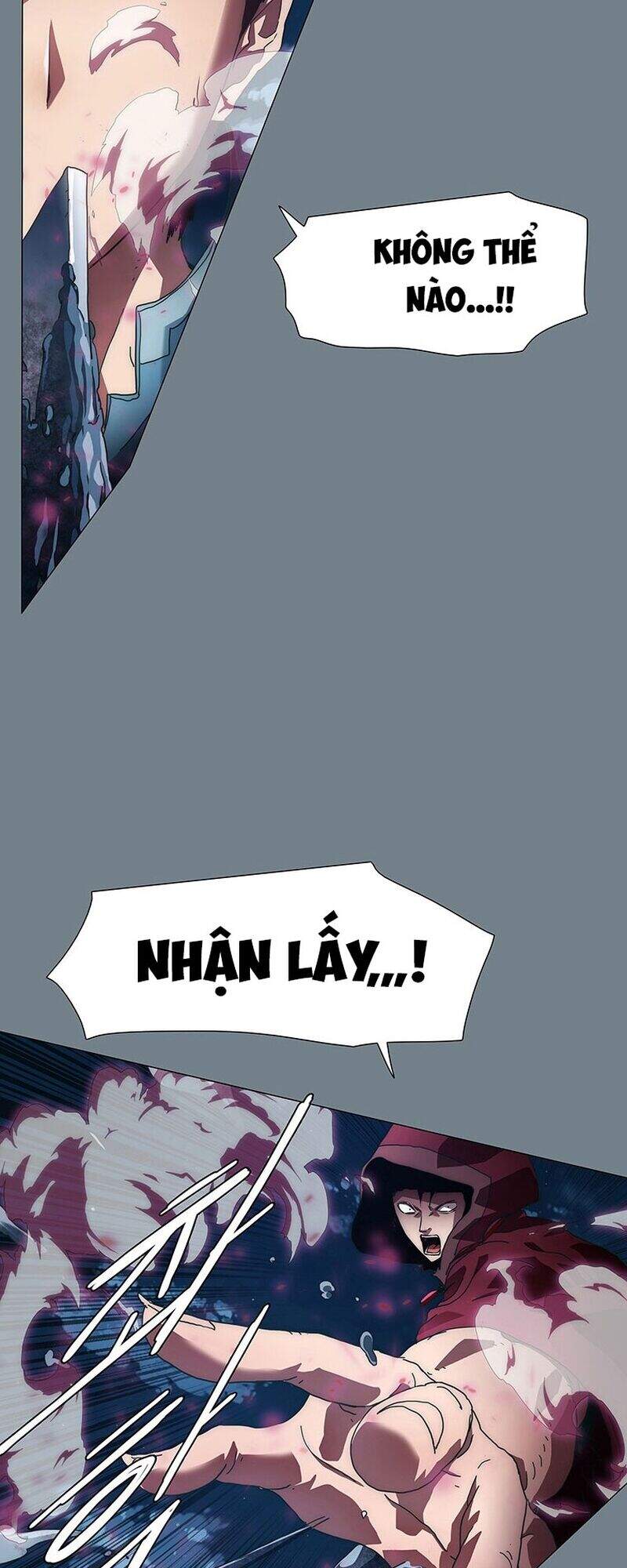 Các Chòm Sao Chỉ Chú Ý Mình Tôi Chapter 2 - 55