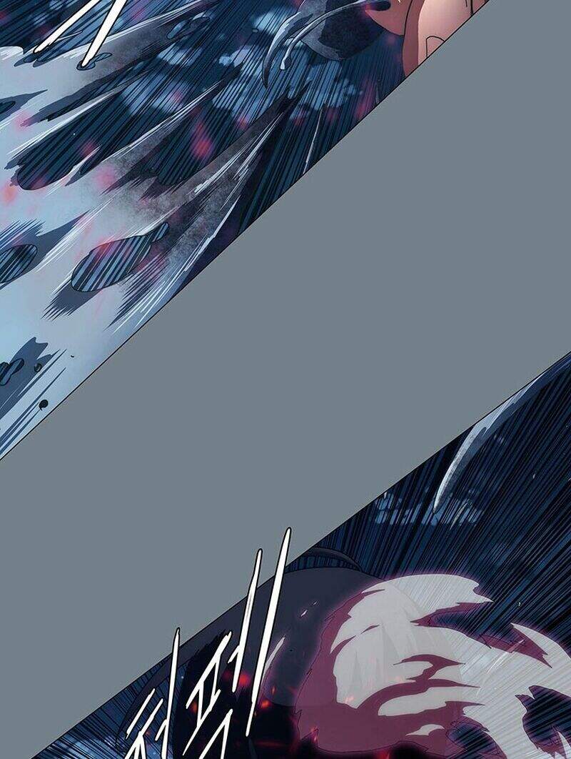 Các Chòm Sao Chỉ Chú Ý Mình Tôi Chapter 2 - 56