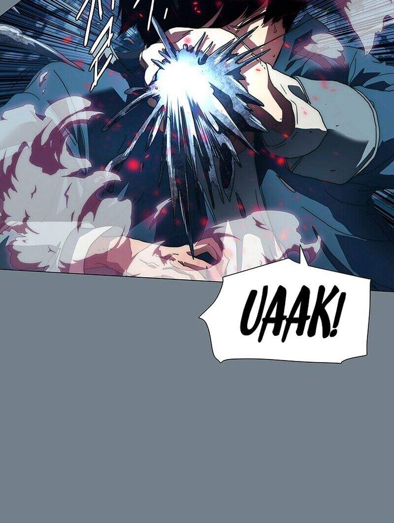 Các Chòm Sao Chỉ Chú Ý Mình Tôi Chapter 2 - 57