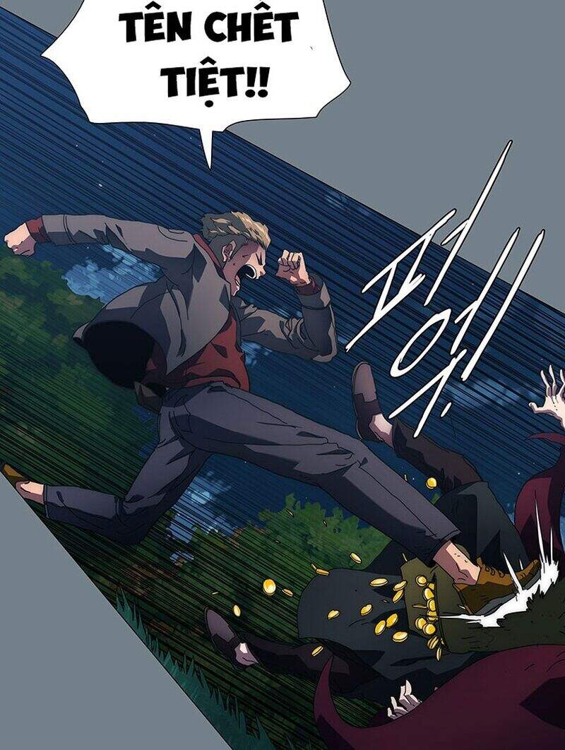 Các Chòm Sao Chỉ Chú Ý Mình Tôi Chapter 2 - 59