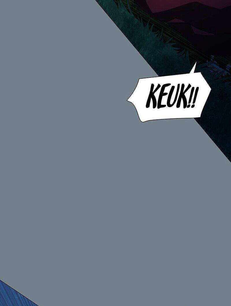 Các Chòm Sao Chỉ Chú Ý Mình Tôi Chapter 2 - 60