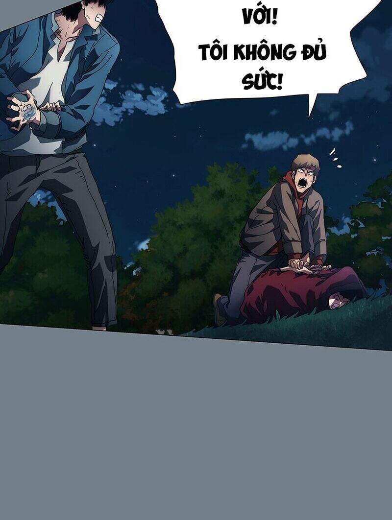 Các Chòm Sao Chỉ Chú Ý Mình Tôi Chapter 2 - 62