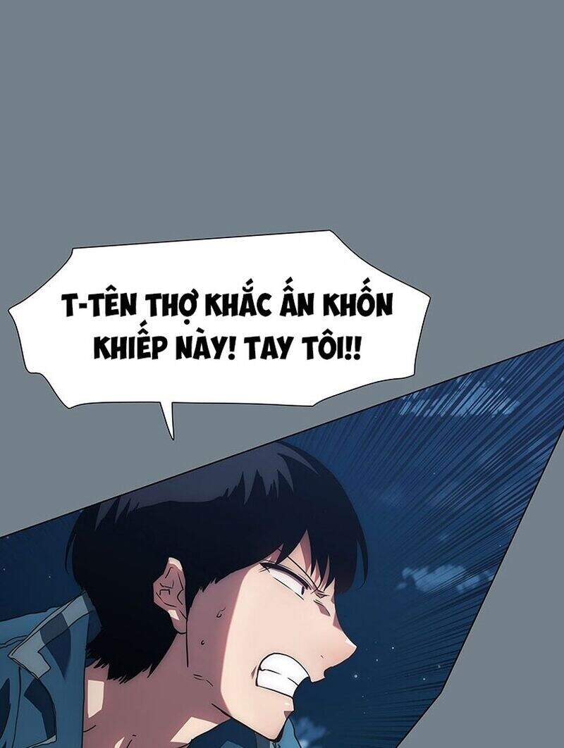 Các Chòm Sao Chỉ Chú Ý Mình Tôi Chapter 2 - 63