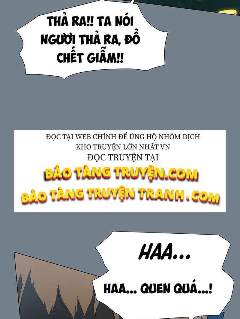 Các Chòm Sao Chỉ Chú Ý Mình Tôi Chapter 2 - 65