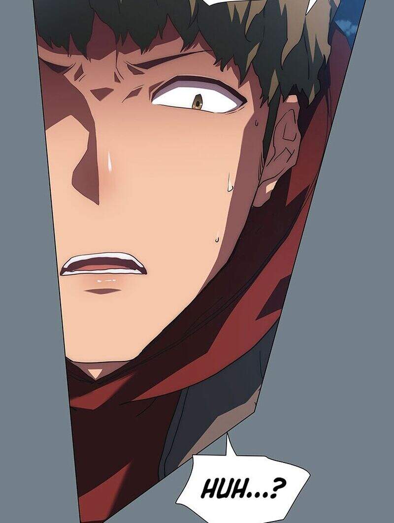 Các Chòm Sao Chỉ Chú Ý Mình Tôi Chapter 2 - 66