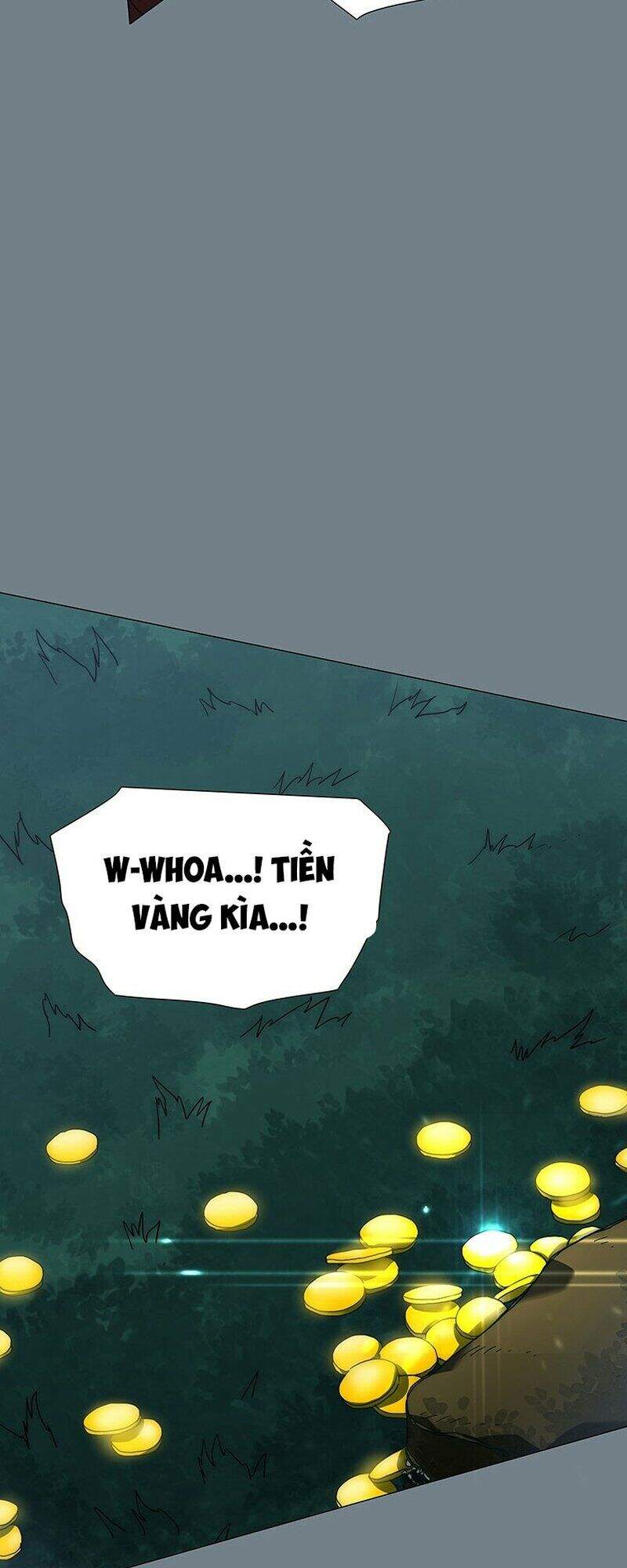 Các Chòm Sao Chỉ Chú Ý Mình Tôi Chapter 2 - 67