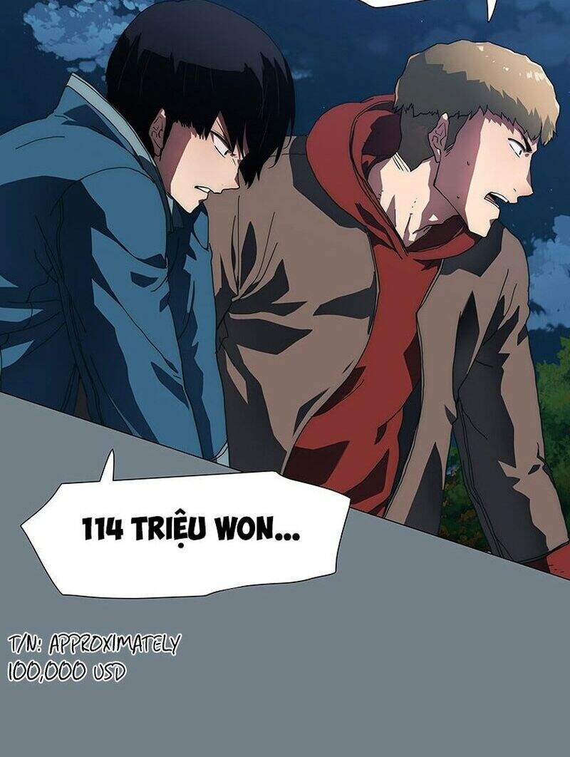 Các Chòm Sao Chỉ Chú Ý Mình Tôi Chapter 2 - 69