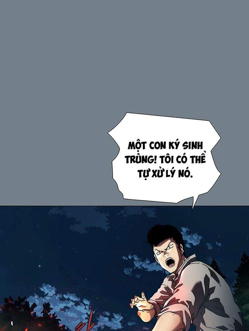 Các Chòm Sao Chỉ Chú Ý Mình Tôi Chapter 2 - 8